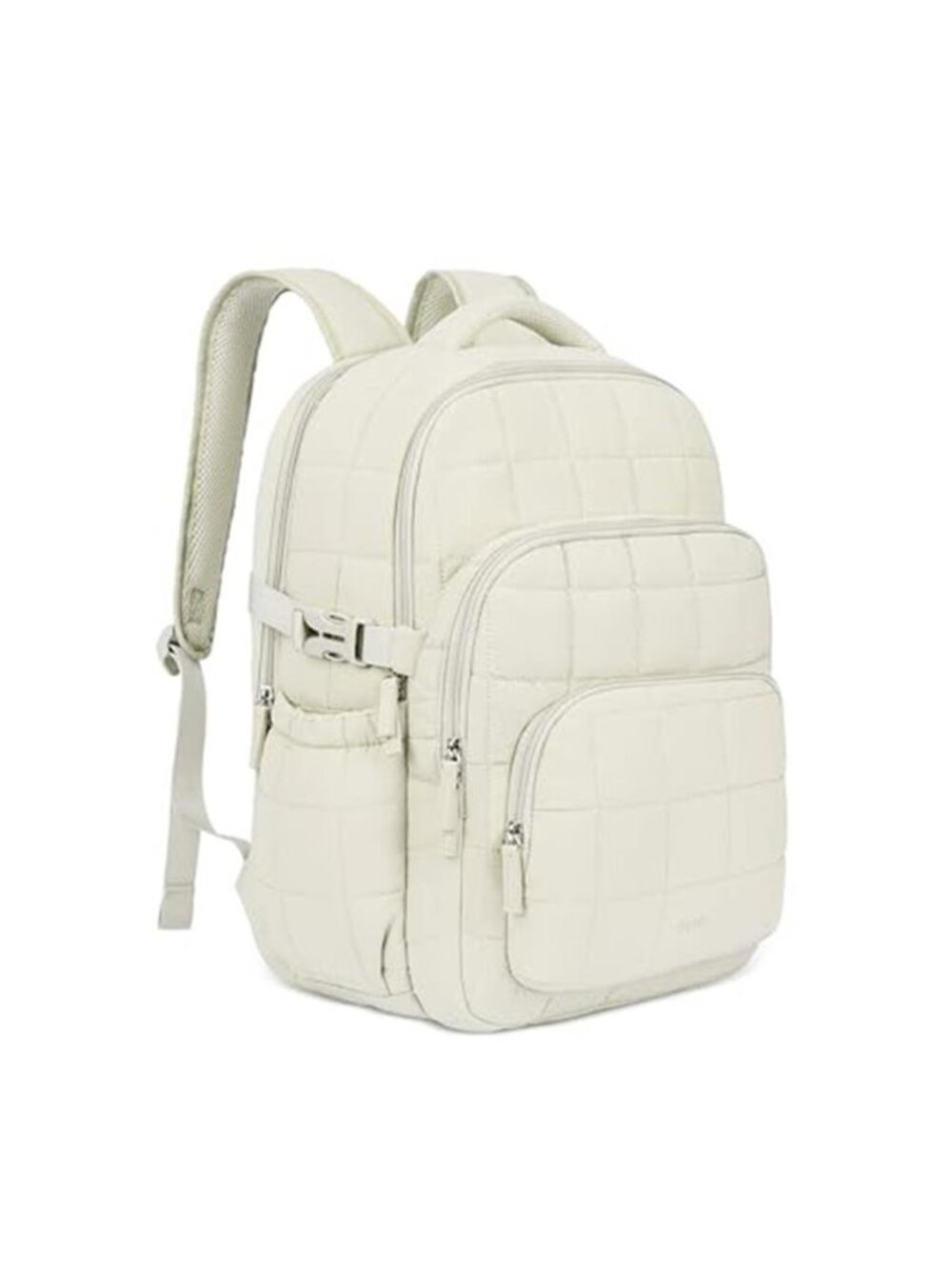 17.3 Laptop Backpack Travel Carry On Work School Anti Theft Large Capacity
